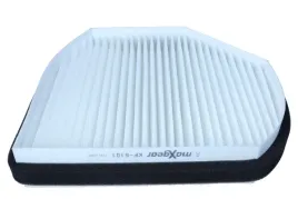 maxgear-filtr-kabiny-mercedes-w202-w210