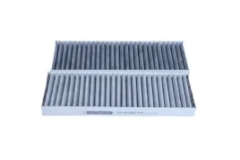 maxgear-filtr-kabiny-peugeot-301-citroen-c-elysee-12-kpl-2-szt-z-weg
