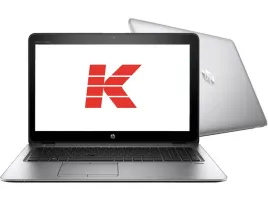 laptop-hp-elitebook-850-g3-fhd-or-i5-6200u-32gb-960gb-ssd-or-windows-11