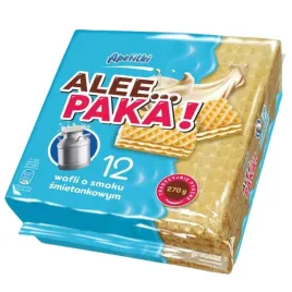apetitki-wafle-smietankowe-polskie-smaki-pyszna-przekaska-270-g