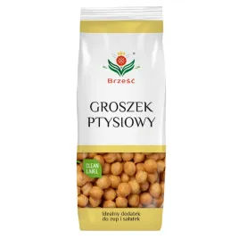 brzesc-groszek-ptysiowy-ptysiowe-lekkie-kulki-idealne-do-zup-salatek-125-g