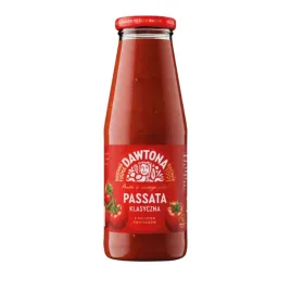 dawtona-passata-rustica-aromatyczna-i-gesta-wysoka-jakosc-690g