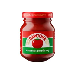 dawtona-koncentrat-pomidorowy-30percent-do-gotowania-80g