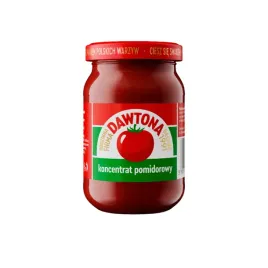 dawtona-koncentrat-pomidorowy-do-gotowania-190g
