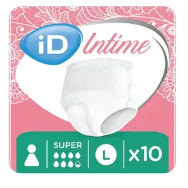 bielizna-chlonna-damska-majtki-id-intime-super-l