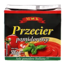 mk-przecier-pomidorowy-ze-slonecznej-italii-wysoka-jakosc-500g
