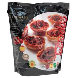 foods-cornellis-grzanki-tostados-z-pomidorami-i-oregano-150g