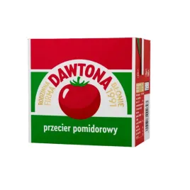 dawtona-przecier-pomidorowy-aromat-soczystych-pomidorow-500g