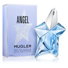 mugler-angel-woda-perfumowana-dla-kobiet-100-ml