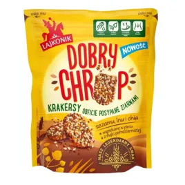 lajkonik-dobry-chrup-krakersy-z-ziarnami-pyszne-chrupiace-100-g