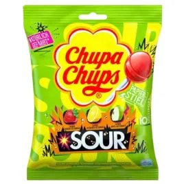 chupa-chups-sour-lizaki-miks-kwasnych-smakow-slodko-kwasna-zabawa