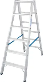 drabina-dwustronna-ze-stopniami-krause-stabilo-2x6-295m