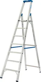 drabina-wolnostojaca-aluminiowa-krause-stabilo-1x7-365m