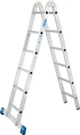 drabina-przegubowa-dwustronna-krause-stabilo-2x6-440m