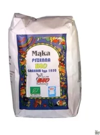 maka-pszenna-graham-typ-1850-bio-1kg-babalscy