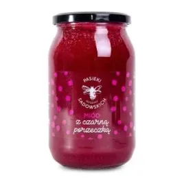 miod-z-czarna-porzeczka-1150g-pasieki-sadowskich