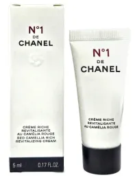 chanel-red-camellia-rich-revitalizing-cream-odzywczy-krem-5ml