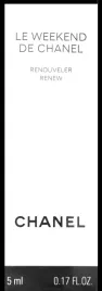chanel-le-weekend-de-chanel-serum-odbudowujace-5ml