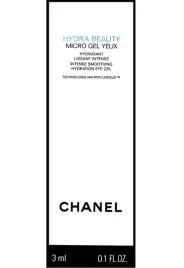 chanel-hydra-beauty-micro-gel-yeux-zel-pod-oczy-3ml