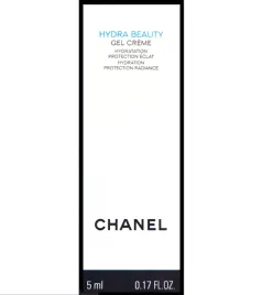 chanel-hydra-beauty-gel-creme-zel-nawilzajacy-do-twarzy-5ml