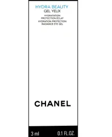 chanel-hydra-beauty-gel-yeux-zel-pod-oczy-3ml