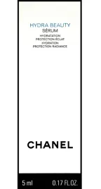 chanel-hydra-beauty-serum-nawilzajace-serum-5ml