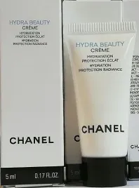 chanel-hydra-beauty-creme-krem-do-twarzy-5ml