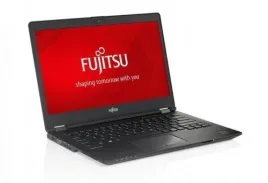laptop-fujitsu-lifebook-u747-fhd-or-i5-6200u-brak-ram-i-dysku
