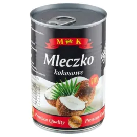 mk-mleczko-kokosowe-premium-quality-ekstrakt-z-miazsza-kokosa-40ml