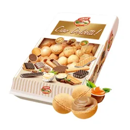 lumar-kulka-waflowa-krowka-slodka-przyjemnosc-z-kremowym-nadzieniem-700g