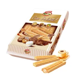 lumar-paluszki-waflowe-cappuccino-z-pysznym-kremowym-nadzieniem-700g