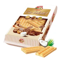 lumar-wafle-fantazyjne-kokosowe-z-nadzieniem-smak-tropikow-400g