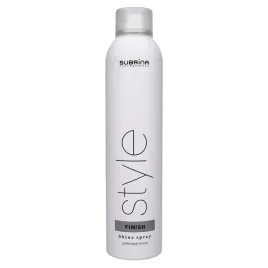 spray-nablyszczajacy-subrina-style-finish-shine-300-ml