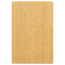 blat-bambusowy-lakierowany-60-x-100-x-15-cm-zaokraglone-krawedzie