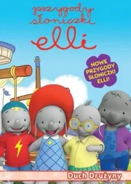 przygody-sloniczki-elli-duch-druzyny-praca-zbiorowa