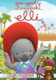 przygody-sloniczki-elli-magia-przyjazni
