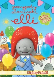 przygody-sloniczki-elli-piekny-dzien-praca-zbiorowa