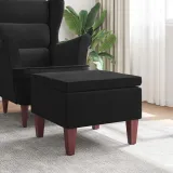 podnozek-aksamitny-czarny-52x52x42-cm-stan-nowy