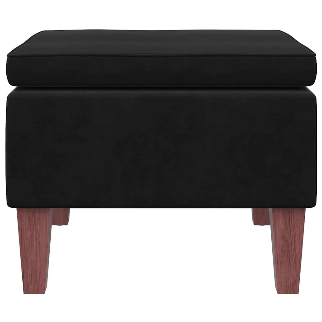 podnozek-aksamitny-czarny-52x52x42-cm-stan-nowy