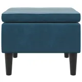 podnozek-aksamitny-niebieski-52x52x42cm-ksztalt-inny