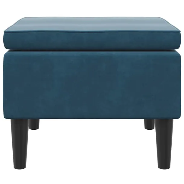 podnozek-aksamitny-niebieski-52x52x42cm-glebokosc-mebla-42-cm