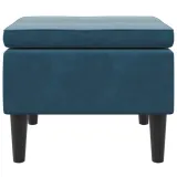 podnozek-aksamitny-niebieski-52x52x42cm-glebokosc-mebla-42-cm