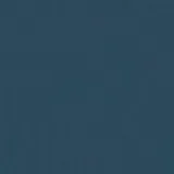 podnozek-aksamitny-niebieski-52x52x42cm-szerokosc-mebla-52-cm