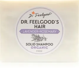 dr-feelgood-lavender-and-rosemary-organiczny-szampon-w-kostce-100-g
