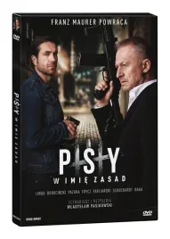 psy-3-w-imie-zasad-dvd-wladyslaw-pasikowski