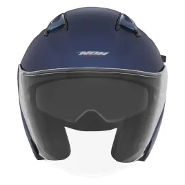 nox-kask-otwarty-jet-z-blenda-n130-solid-kolor-niebieski-mat-rozmiar-s