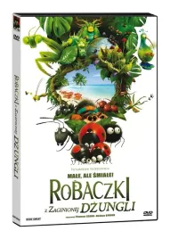 robaczki-z-zaginionej-dzungli-dvd-helene-giraud