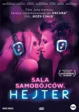 sala-samobojcow-hejter-dvd-jan-komasa