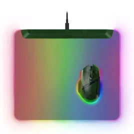 razer-firefly-v2-pro-podkladka-dla-graczy-zielony