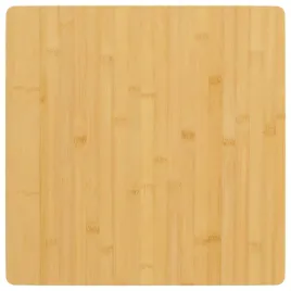 blat-bambusowy-uniwersalny-lakierowany-50-x-50-x-4-cm